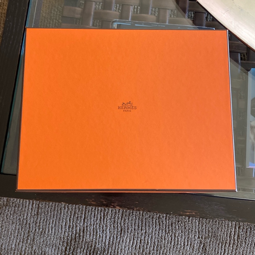 Hermes Box